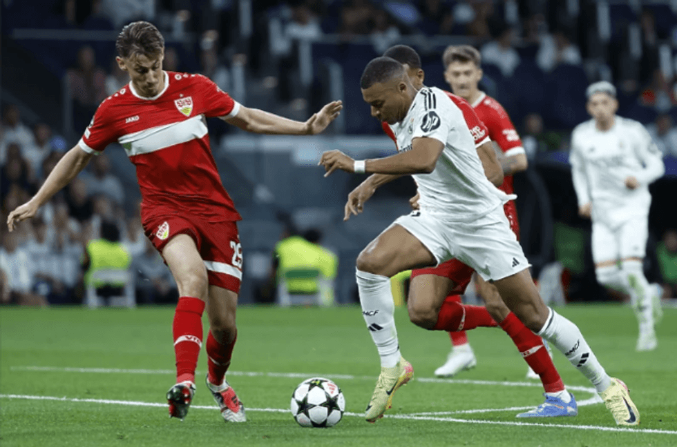 Screenshot 2024 09 17 234204