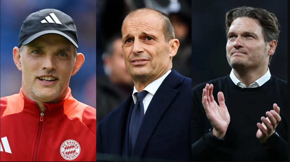 Screenshot 2024 09 18 115612