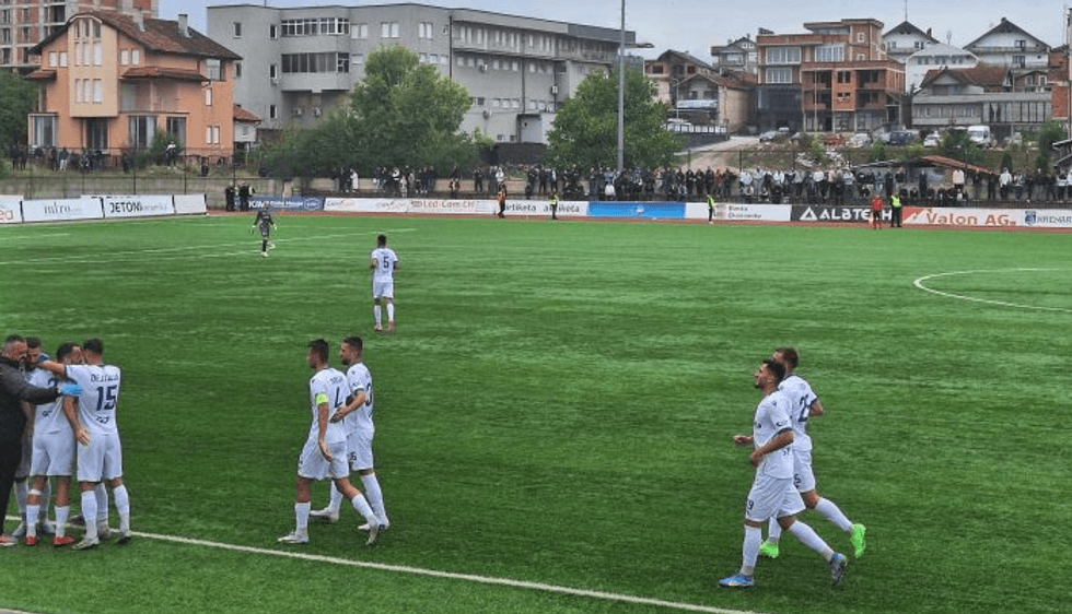 Screenshot 2024 09 18 165847