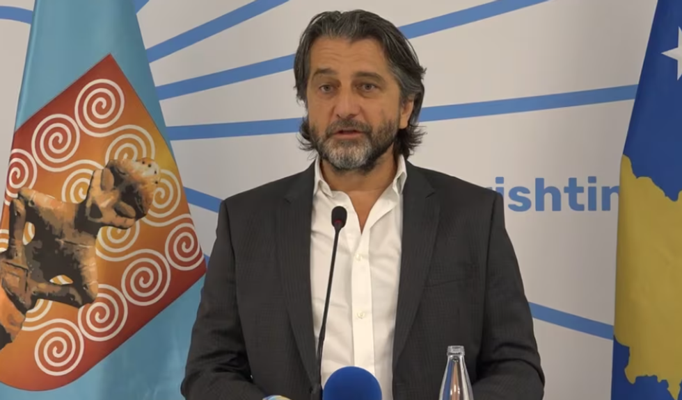 Screenshot 2024 09 19 111200