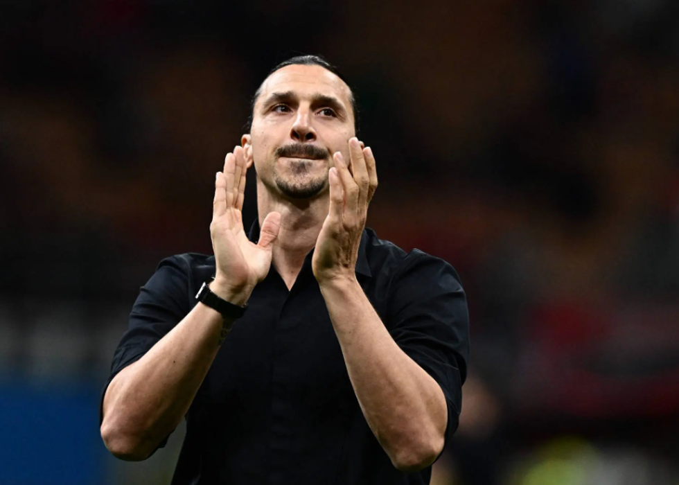 Screenshot 2024 09 19 172731