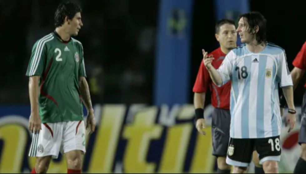 Screenshot 2024 09 19 210922