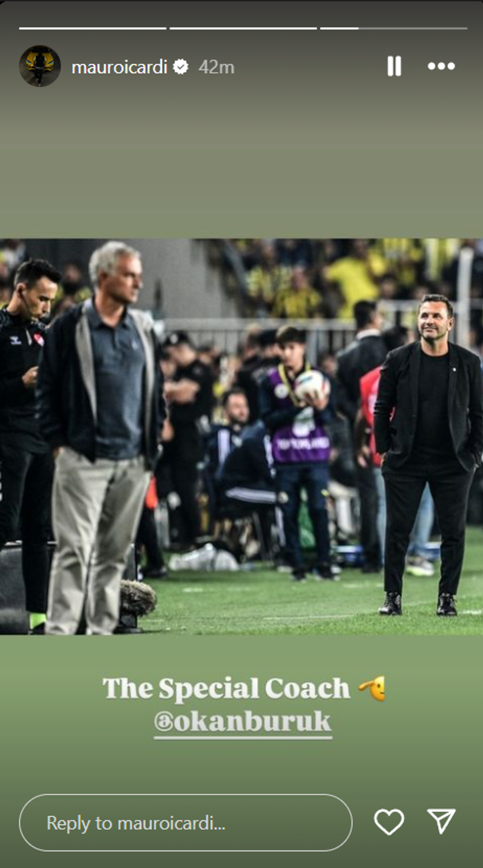 Screenshot 2024 09 22 002451