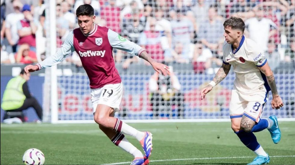 Screenshot 2024 09 22 132815