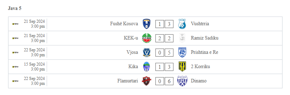 Screenshot 2024 09 22 181635