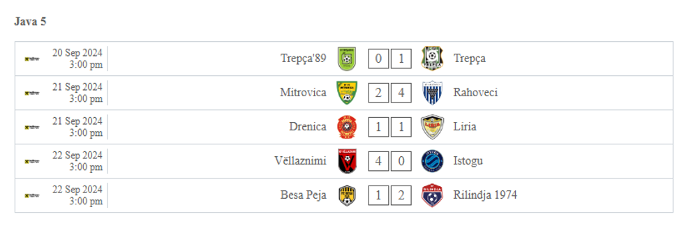 Screenshot 2024 09 22 181656