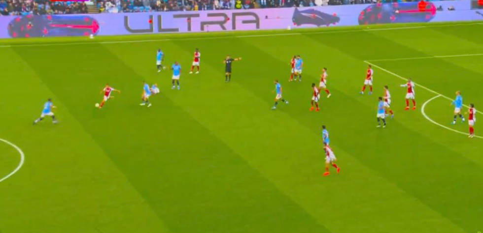 Screenshot 2024 09 22 202555