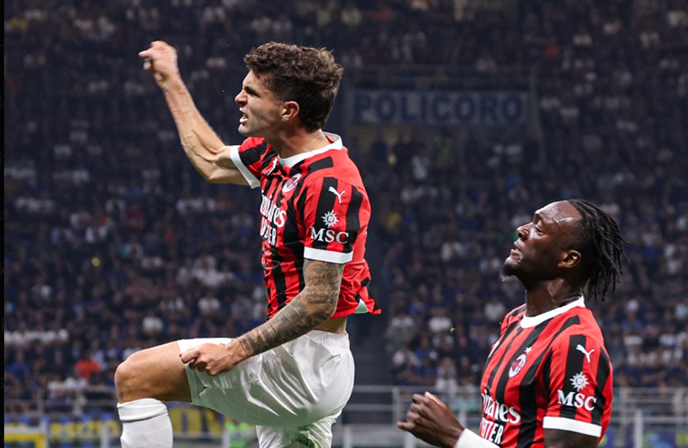 Screenshot 2024 09 22 224238