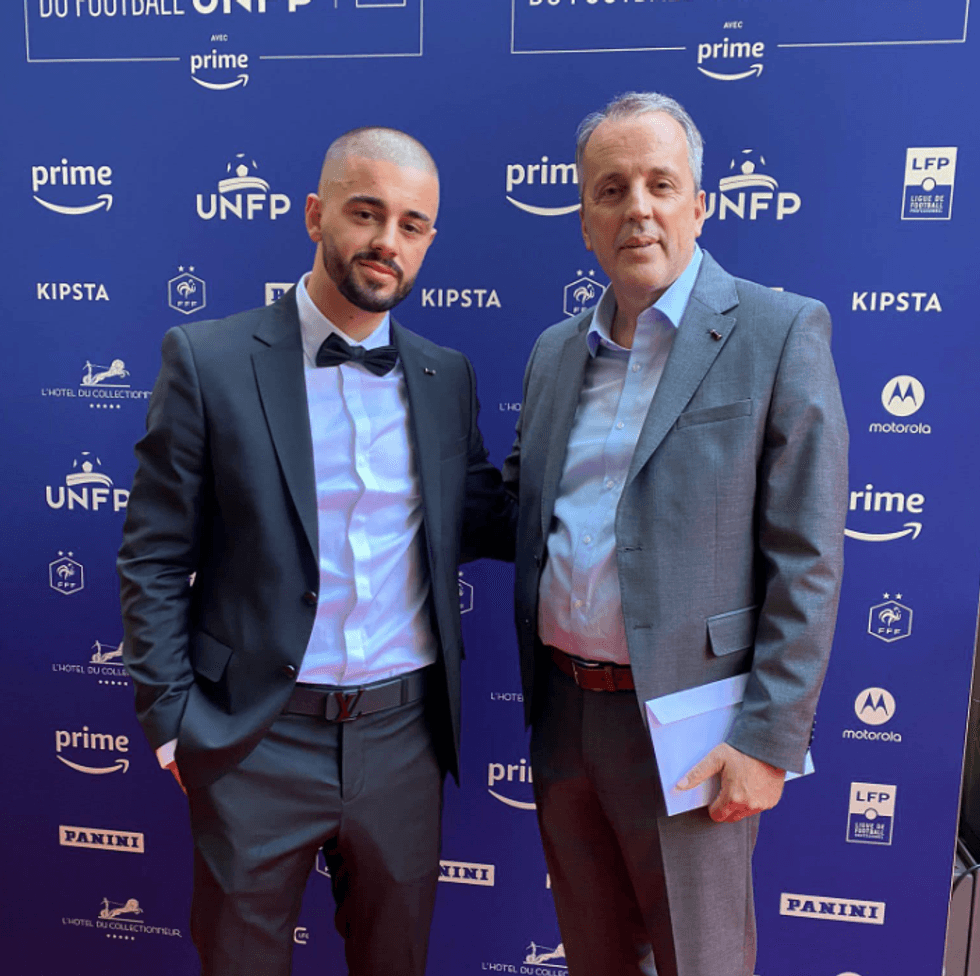 Screenshot 2024 09 23 090000