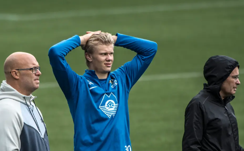 Screenshot 2024 09 23 134109