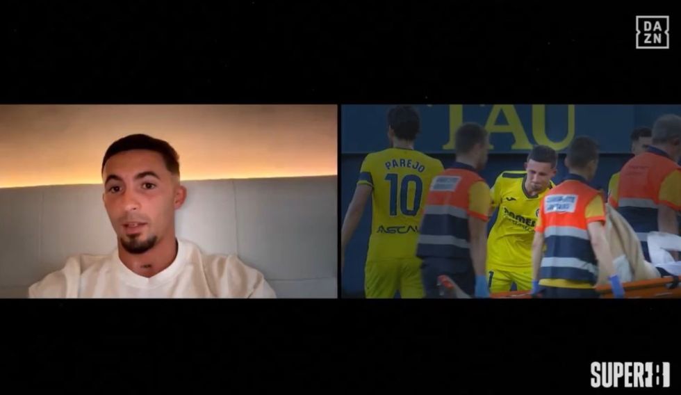 Screenshot 2024 09 23 214645