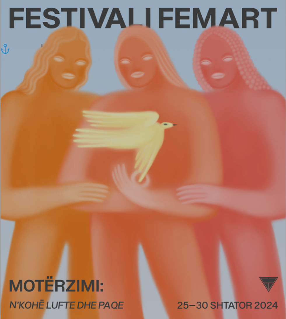 Screenshot 2024 09 24 094549