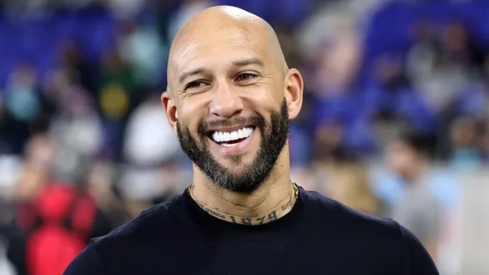 Screenshot 2024 09 24 141737