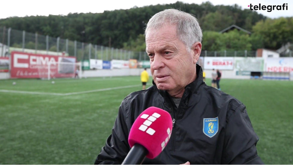 Screenshot 2024 09 24 192652