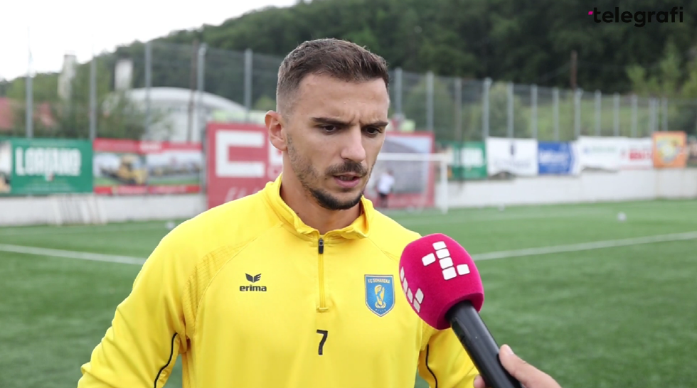 Screenshot 2024 09 24 205004