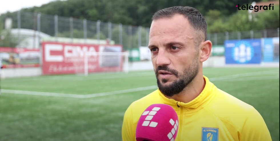 Screenshot 2024 09 24 210903