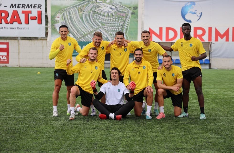 Screenshot 2024 09 24 211210