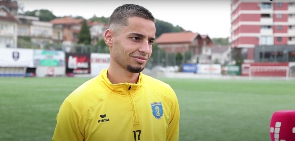 Screenshot 2024 09 24 211348