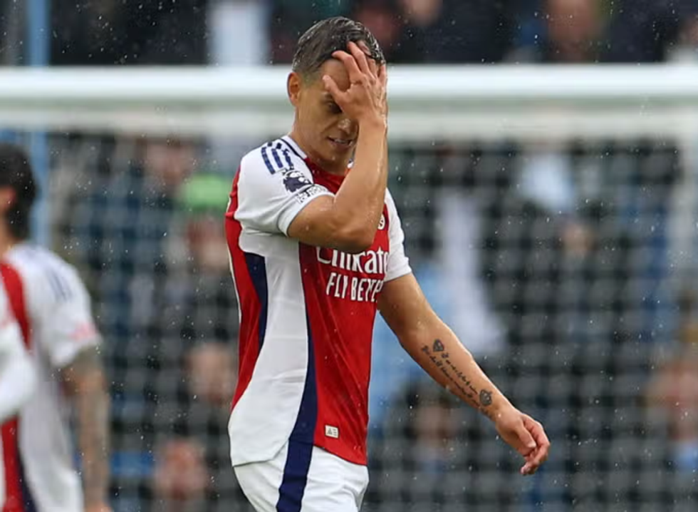 Screenshot 2024 09 24 231018