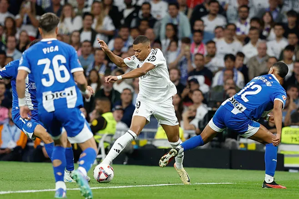 Screenshot 2024 09 24 231327