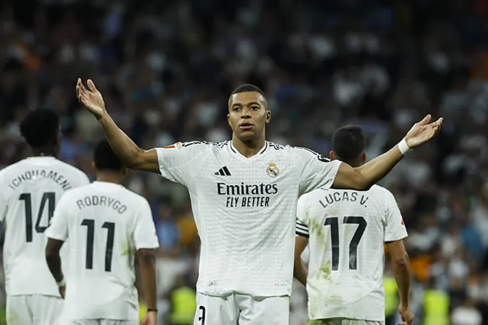 Screenshot 2024 09 24 232117