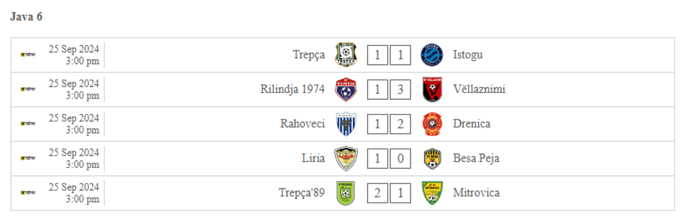 Screenshot 2024 09 25 174851