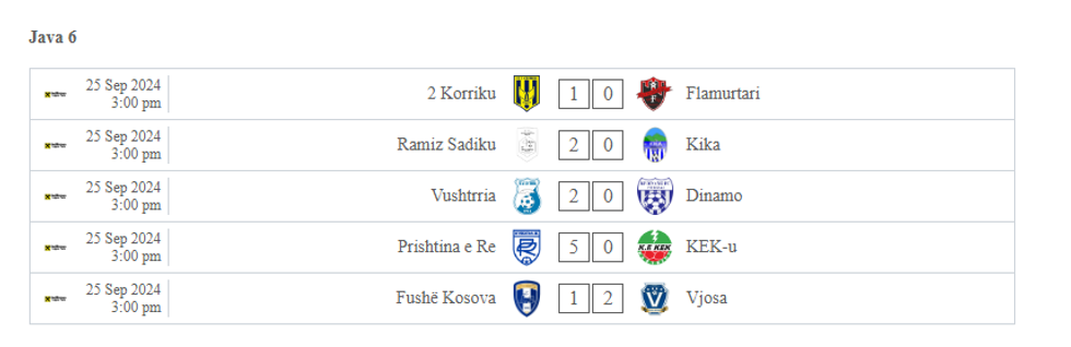 Screenshot 2024 09 25 174911