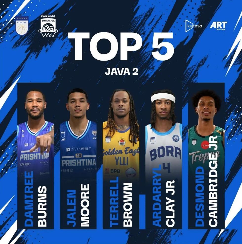 Screenshot 2024 09 26 150504