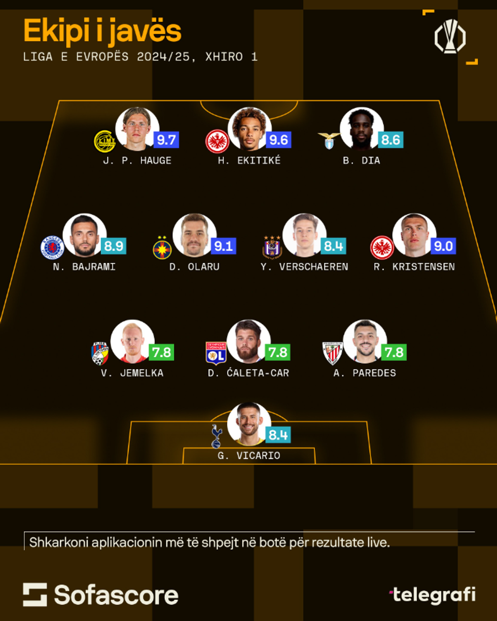 Screenshot 2024 09 27 115316