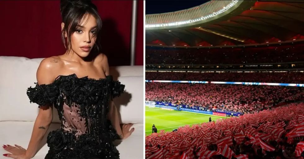 Screenshot 2024 09 27 125013