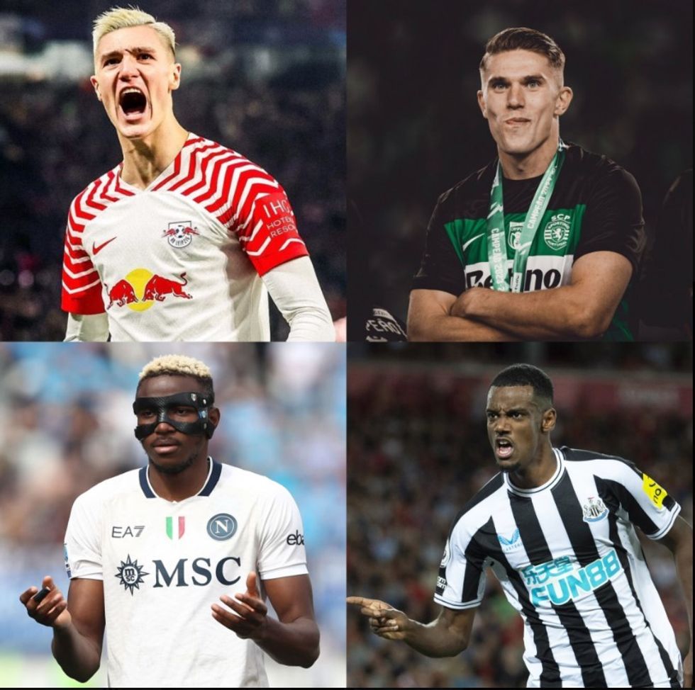 Screenshot 2024 09 27 131839