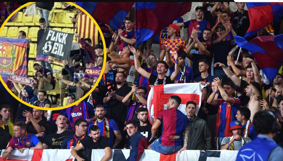 Screenshot 2024 09 27 132906