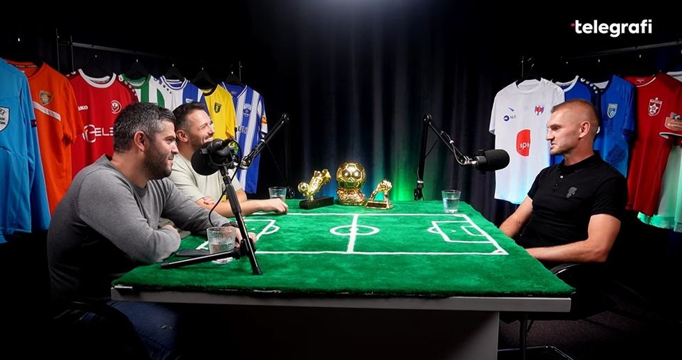 Screenshot 2024 09 30 112819