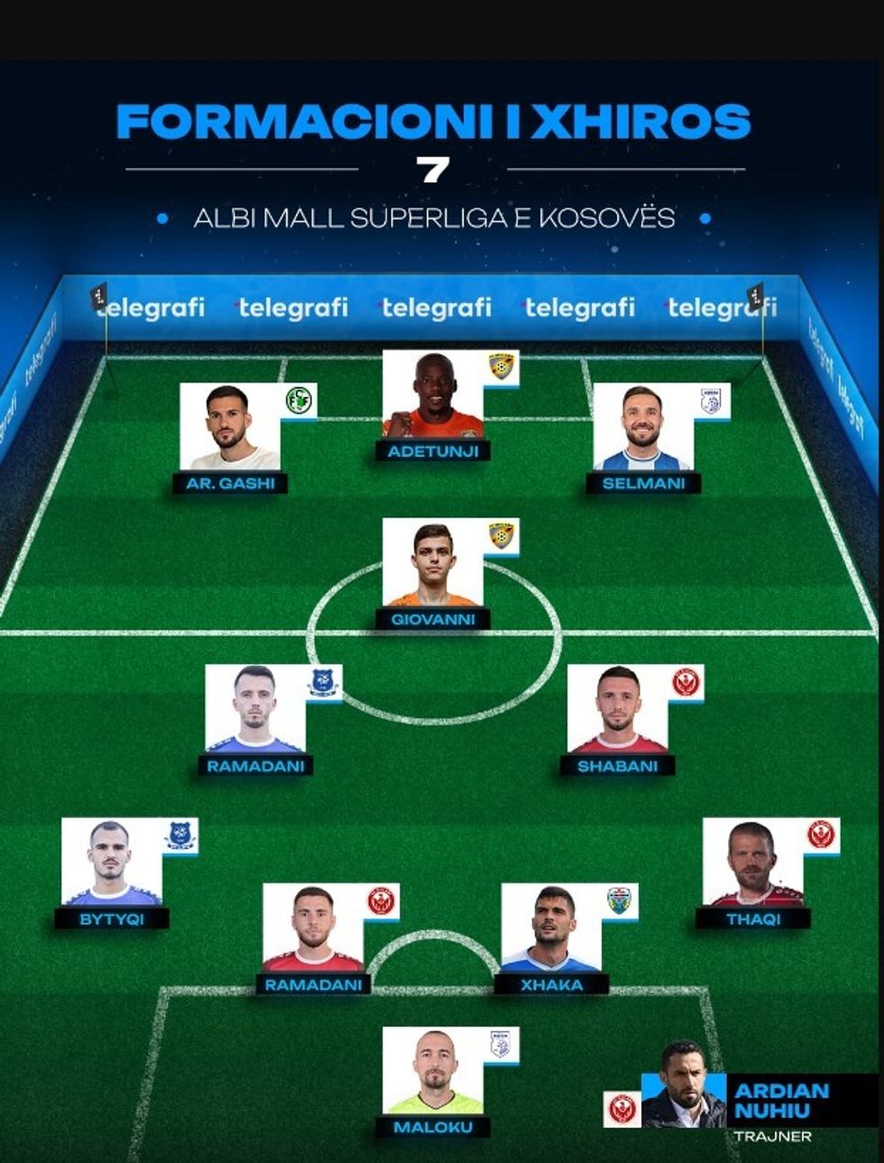 Screenshot 2024 09 30 154200