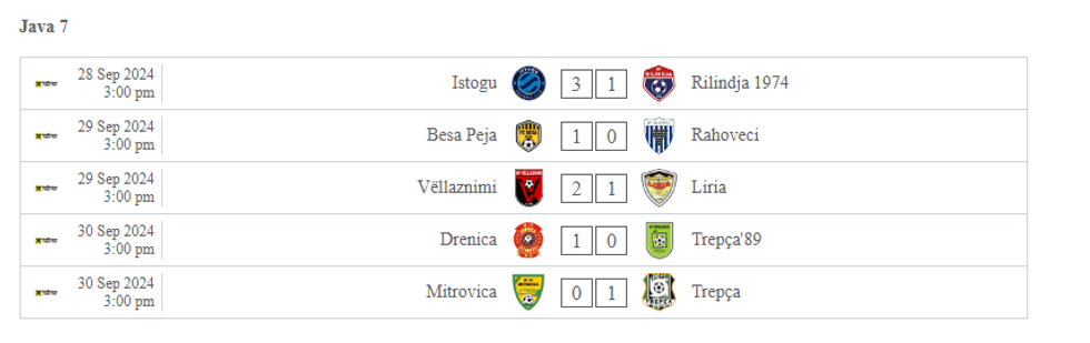 Screenshot 2024 09 30 173451