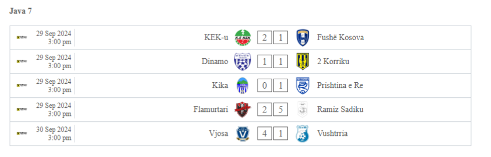 Screenshot 2024 09 30 173520