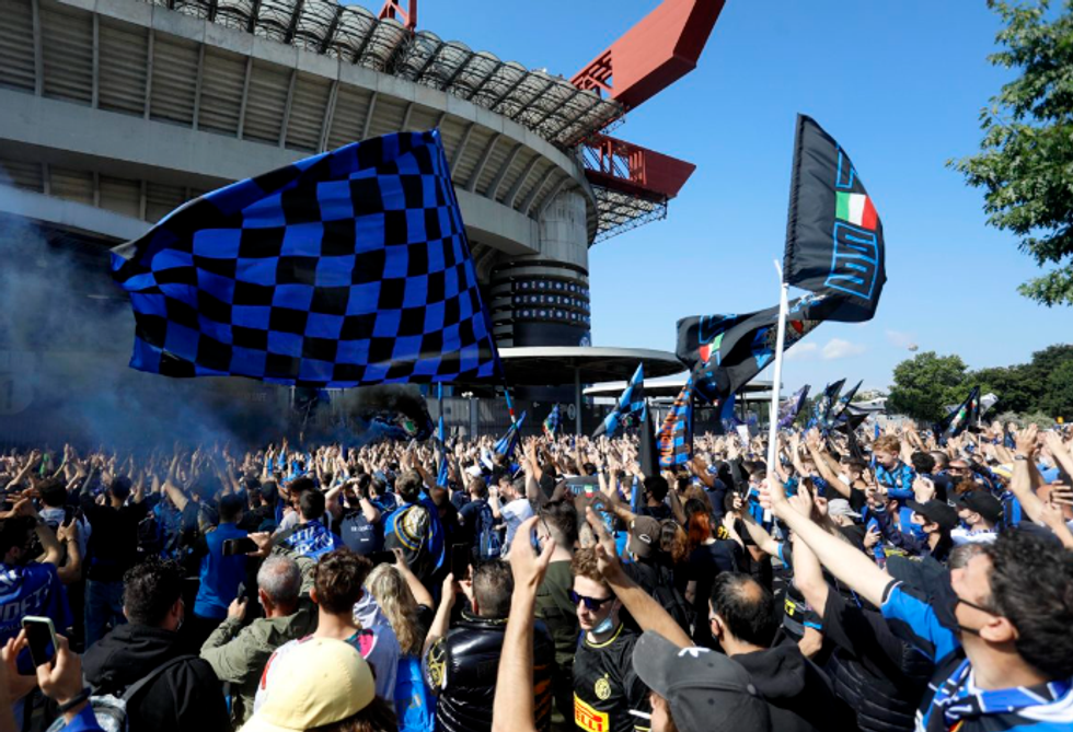 Screenshot 2024 09 30 180931