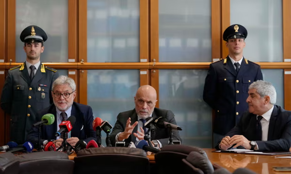 Screenshot 2024 09 30 181050