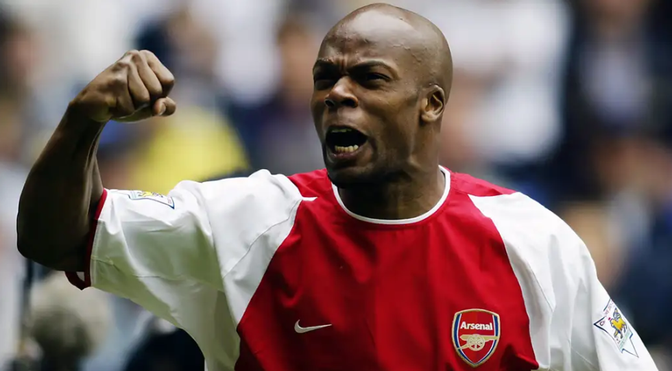 Screenshot 2024 09 30 205219