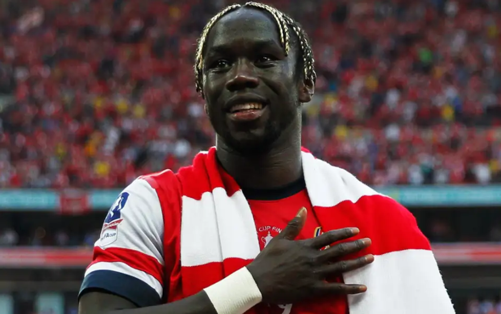 Screenshot 2024 09 30 205224