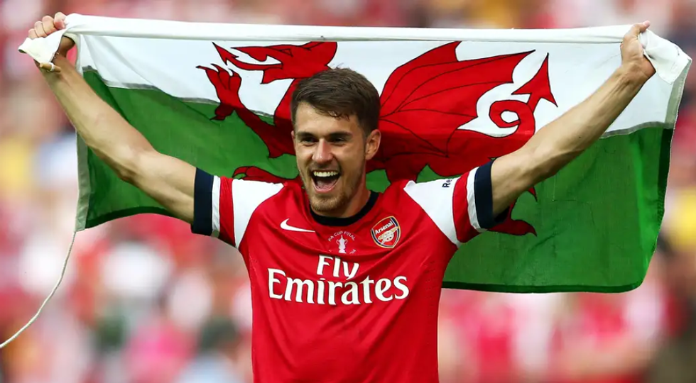 Screenshot 2024 09 30 205310