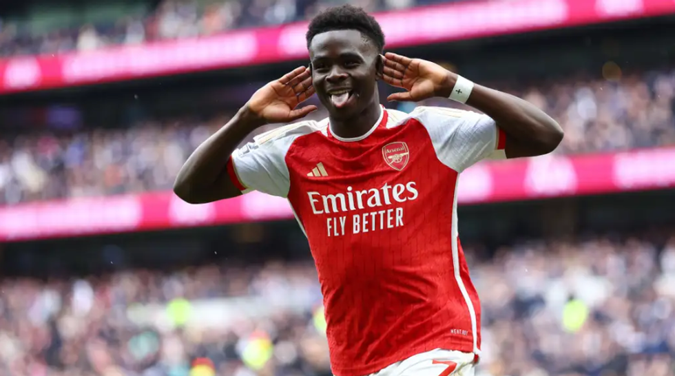 Screenshot 2024 09 30 205316