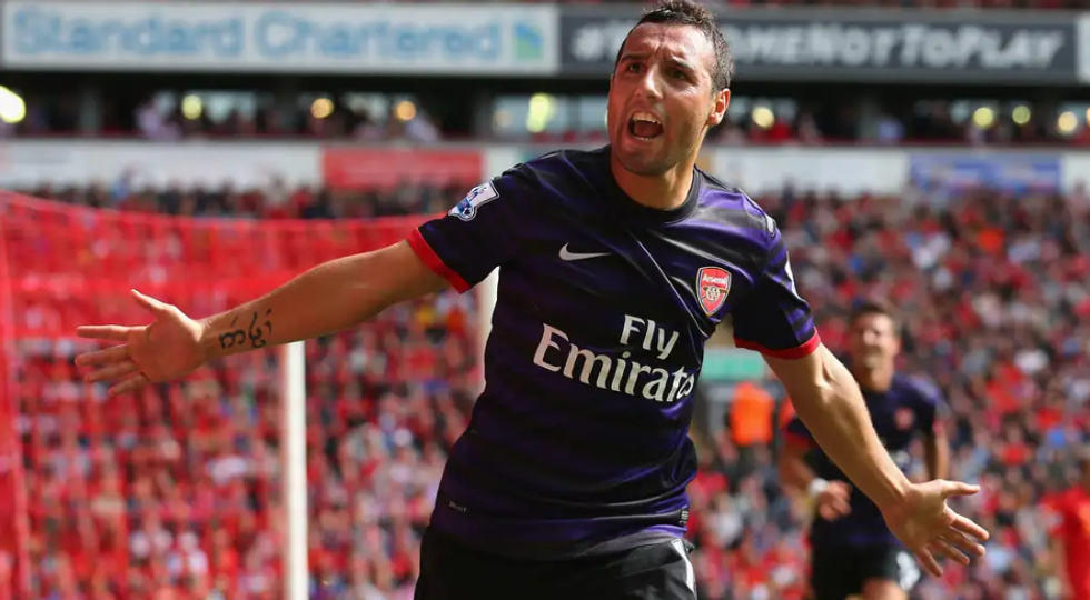 Screenshot 2024 09 30 205321