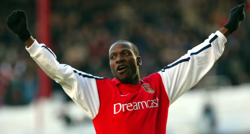 Screenshot 2024 09 30 205336