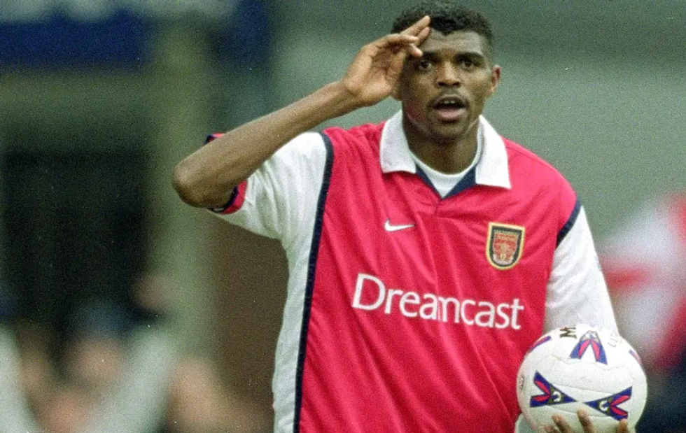 Screenshot 2024 09 30 205342