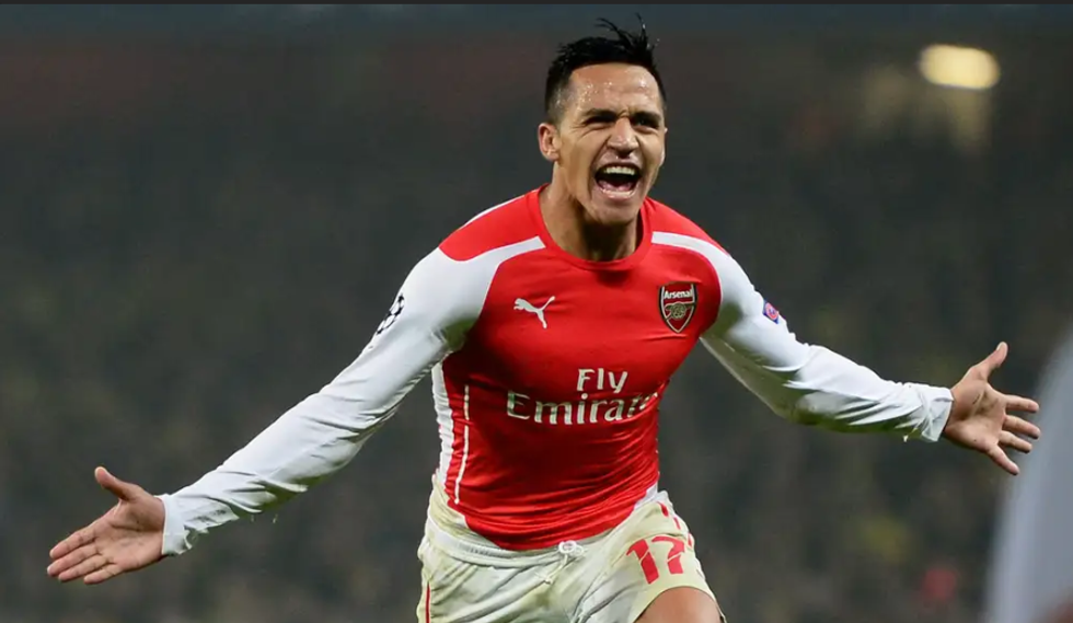 Screenshot 2024 09 30 205347