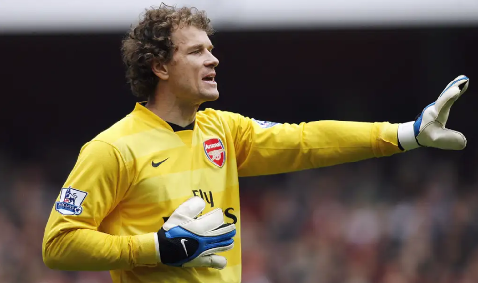 Screenshot 2024 09 30 205354