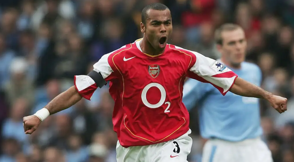 Screenshot 2024 09 30 205403