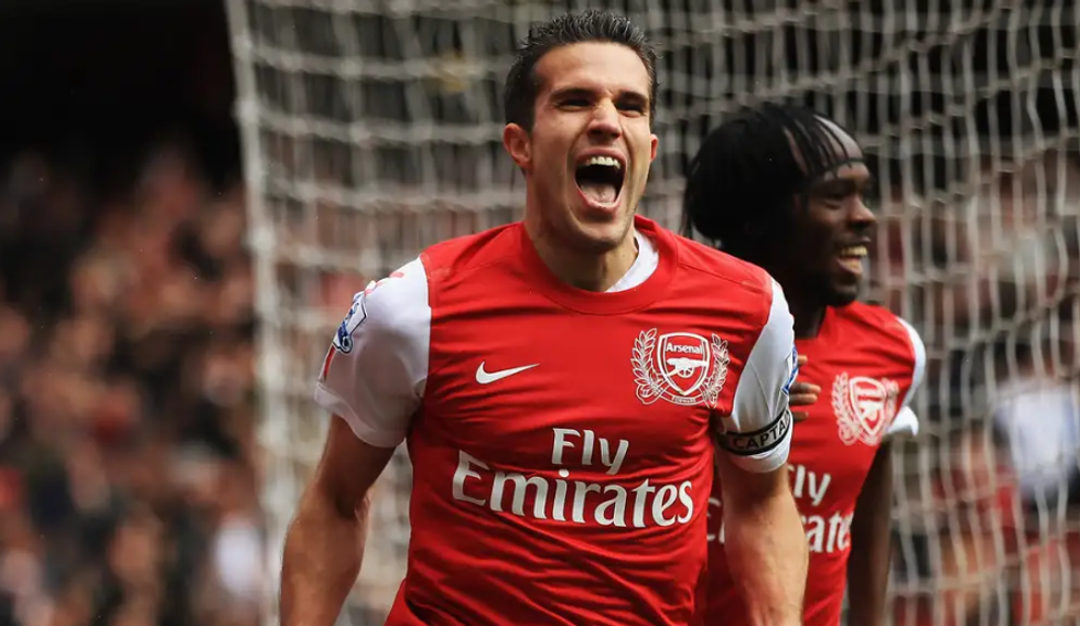 Screenshot 2024 09 30 205408