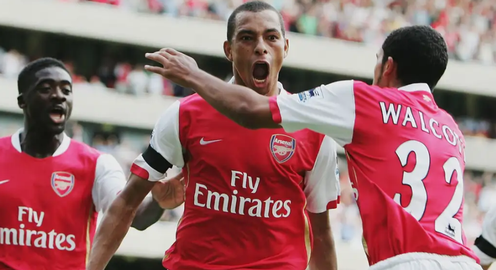 Screenshot 2024 09 30 205413